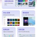 Flyme Auto 2 - Key Specs (3)