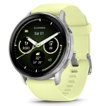 Garmin Venu 4 (45mm)