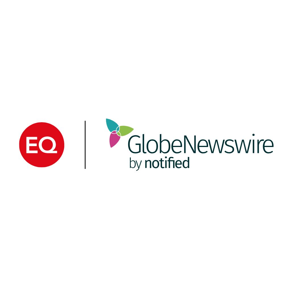 Globe Newswire