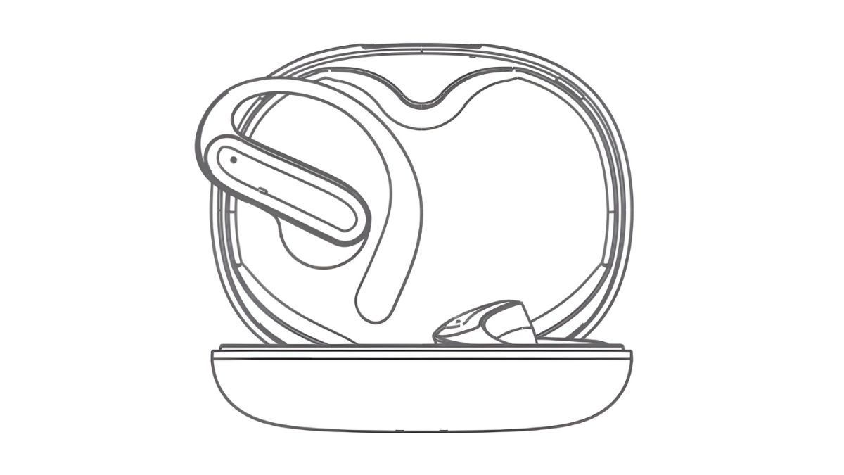 HTC 'NE52' (Revealed Schematic Image) - Feature Image