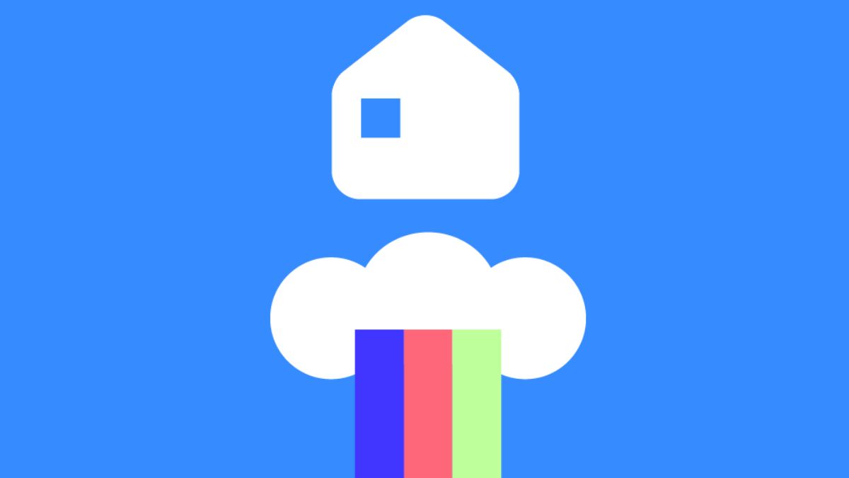 Home Up - Feature Image