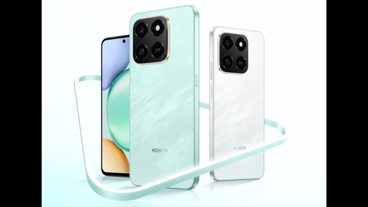 Honor Play 10T - Feature Image