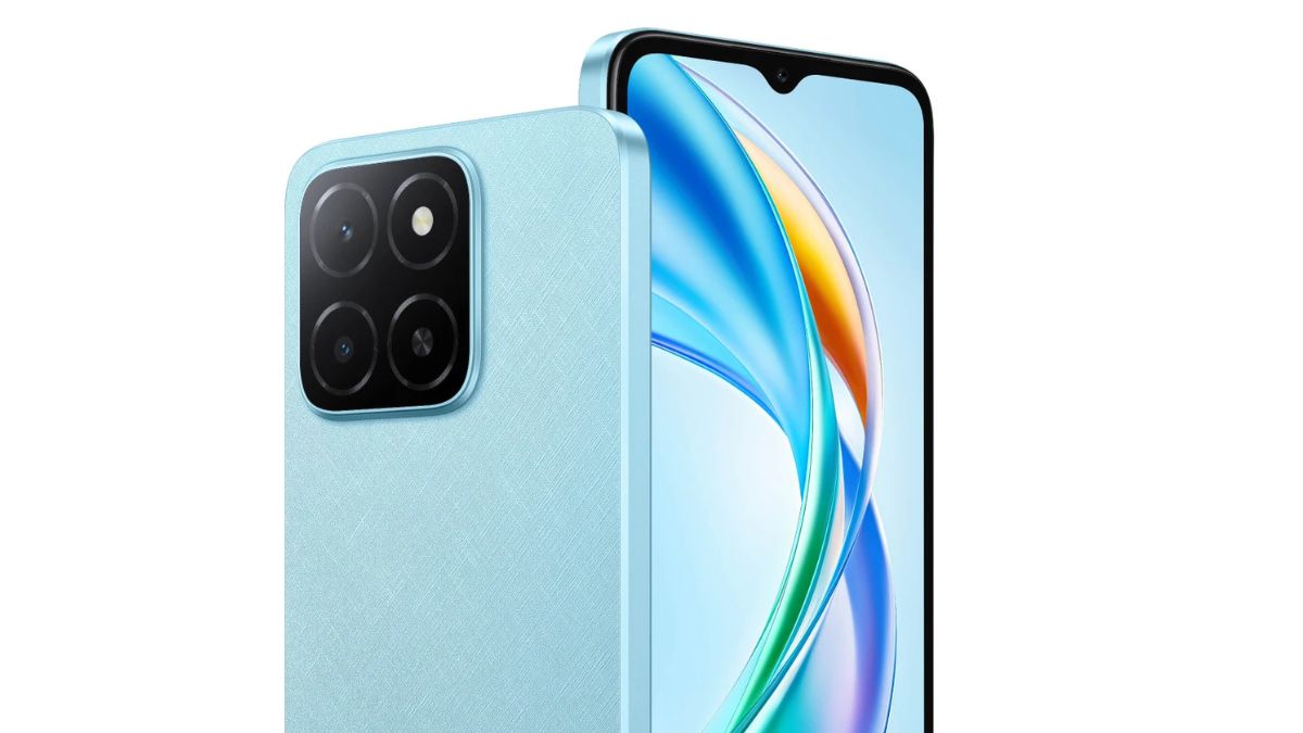 Honor X5b - Feature Image