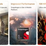 Honor X9d 5G - Key Specs (2)