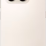 Honot X7d 5G - Desert Gold