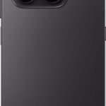 Honot X7d 5G - Velvet Black