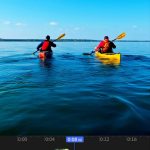 Oplus_16908288