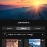 Oplus_16908288