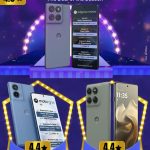 Oplus_16908288