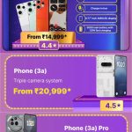 Oplus_16908288