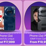Oplus_16908288