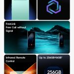 Oplus_16908288