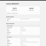 Oplus_16908288