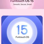 Oplus_16908288
