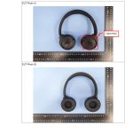 JBL TUNE 530BT - LIve Image (1)