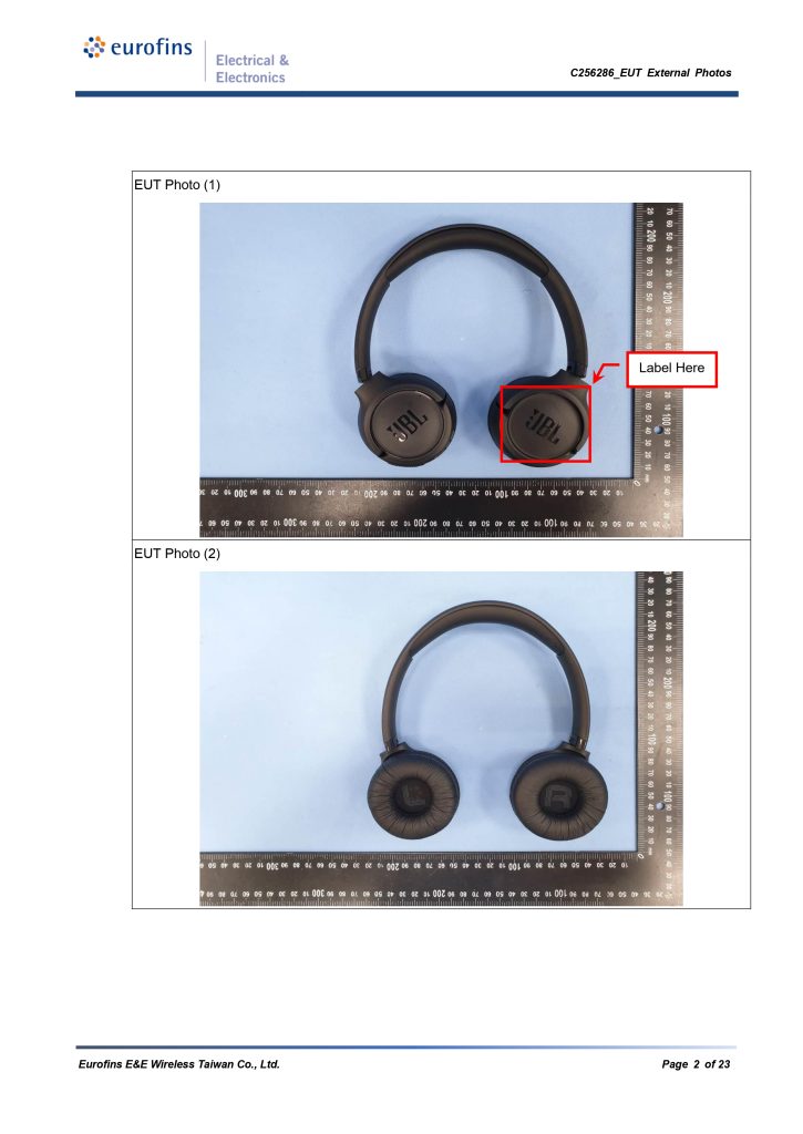 JBL TUNE 530BT - LIve Image (1)
