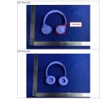 JBL TUNE 530BT - LIve Image (10)