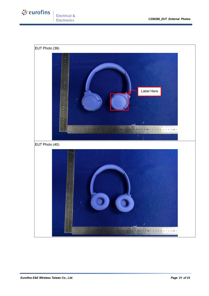 JBL TUNE 530BT - LIve Image (10)