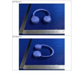 JBL TUNE 530BT - LIve Image (11)