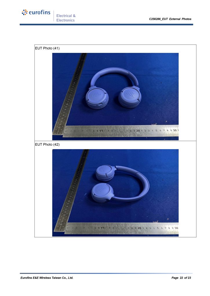 JBL TUNE 530BT - LIve Image (11)