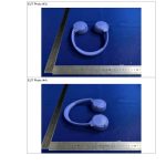 JBL TUNE 530BT - LIve Image (12)