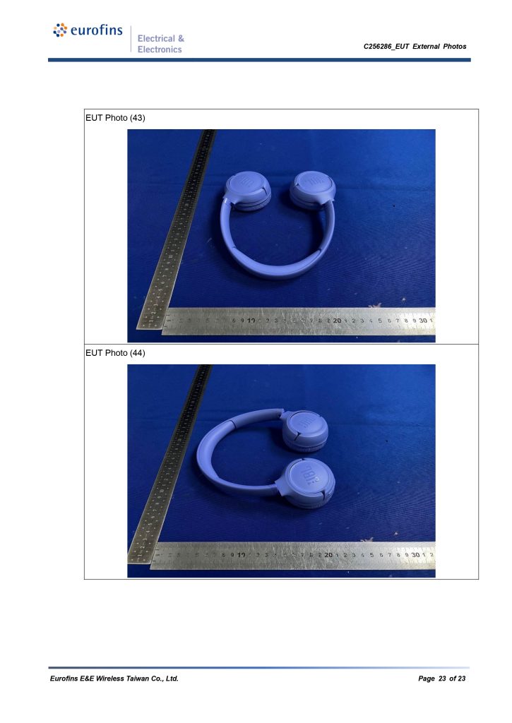 JBL TUNE 530BT - LIve Image (12)