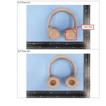 JBL TUNE 530BT - LIve Image (13)