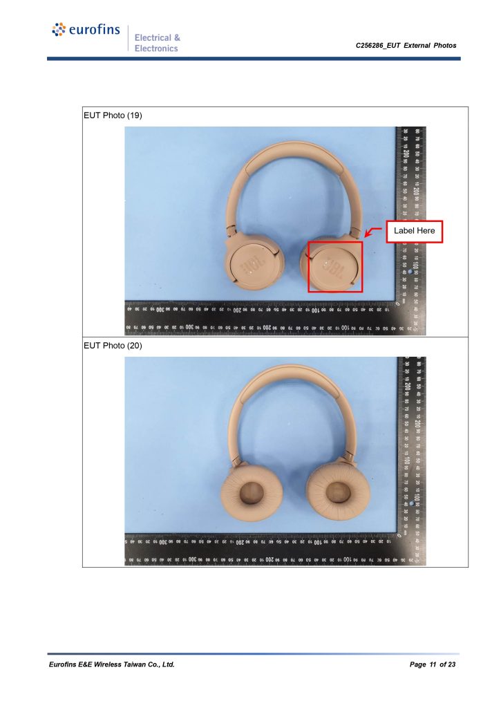 JBL TUNE 530BT - LIve Image (13)