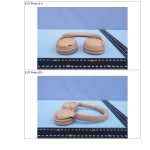 JBL TUNE 530BT - LIve Image (14)