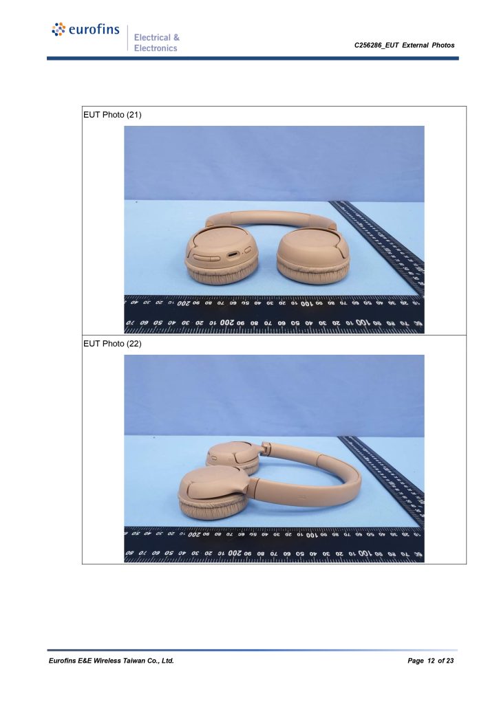 JBL TUNE 530BT - LIve Image (14)