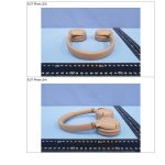 JBL TUNE 530BT - LIve Image (15)