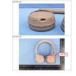 JBL TUNE 530BT - LIve Image (16)