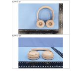 JBL TUNE 530BT - LIve Image (17)