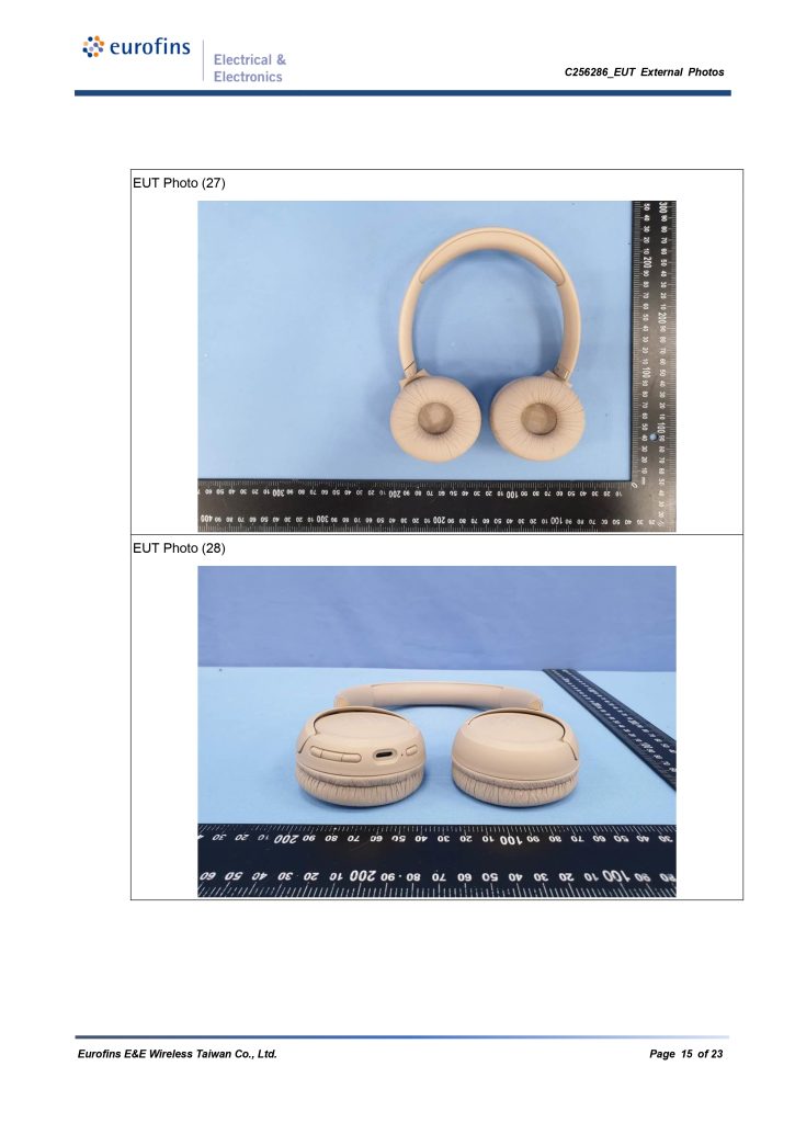 JBL TUNE 530BT - LIve Image (17)