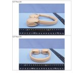 JBL TUNE 530BT - LIve Image (18)