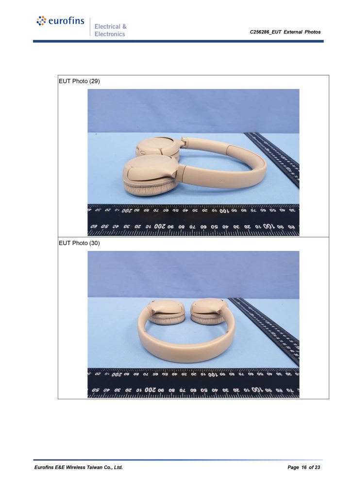 JBL TUNE 530BT - LIve Image (18)