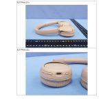 JBL TUNE 530BT - LIve Image (19)