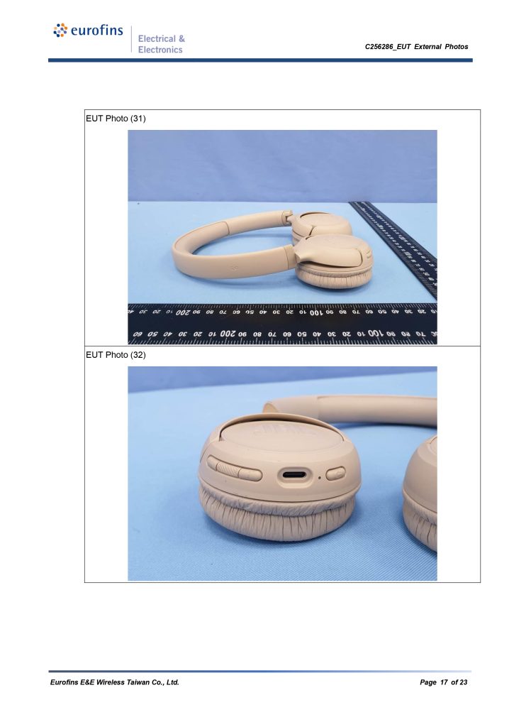 JBL TUNE 530BT - LIve Image (19)