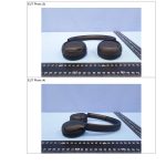 JBL TUNE 530BT - LIve Image (2)