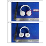 JBL TUNE 530BT - LIve Image (20)