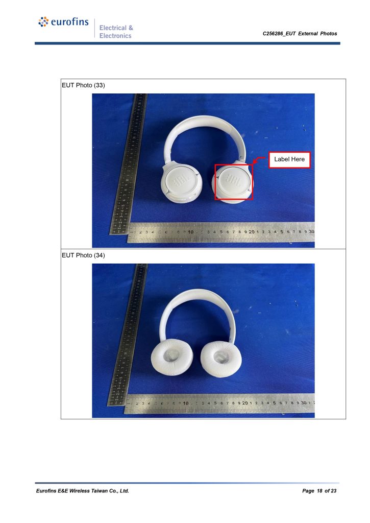 JBL TUNE 530BT - LIve Image (20)