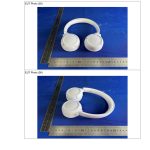 JBL TUNE 530BT - LIve Image (21)