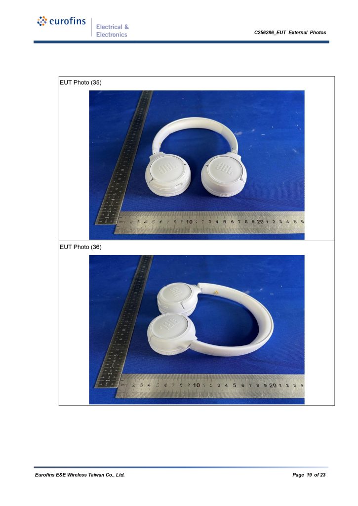 JBL TUNE 530BT - LIve Image (21)