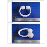 JBL TUNE 530BT - LIve Image (22)