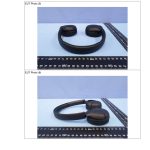 JBL TUNE 530BT - LIve Image (3)