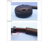 JBL TUNE 530BT - LIve Image (4)