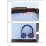 JBL TUNE 530BT - LIve Image (5)