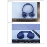 JBL TUNE 530BT - LIve Image (6)