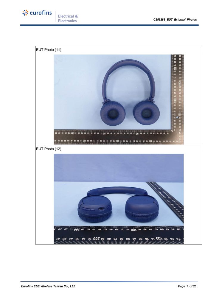 JBL TUNE 530BT - LIve Image (6)