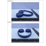 JBL TUNE 530BT - LIve Image (7)